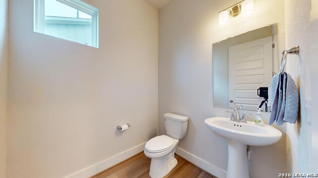 Image 8 of 54 For 11526 Hollering Pass