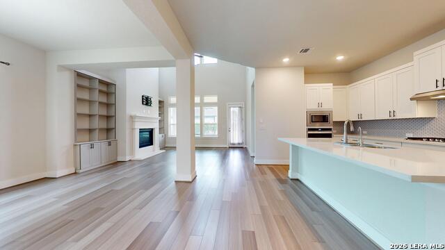 Image 9 of 54 For 11526 Hollering Pass