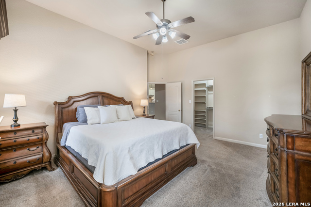 Image 12 of 32 For 2003 Laurel Park