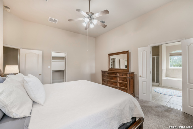 Image 13 of 32 For 2003 Laurel Park