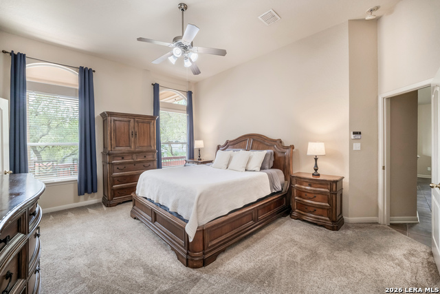 Image 14 of 32 For 2003 Laurel Park