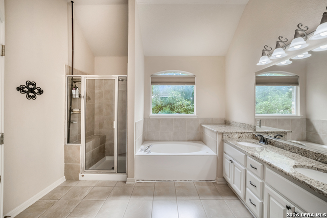 Image 15 of 32 For 2003 Laurel Park