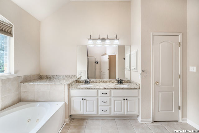 Image 16 of 32 For 2003 Laurel Park