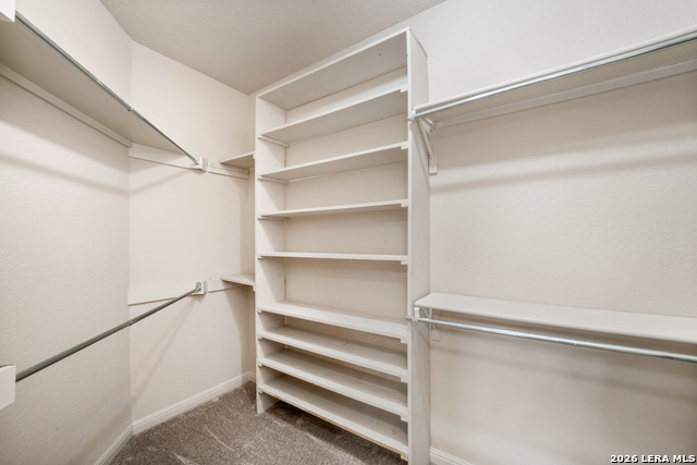 Image 17 of 32 For 2003 Laurel Park