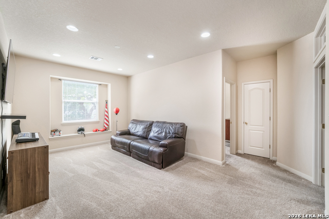 Image 19 of 32 For 2003 Laurel Park