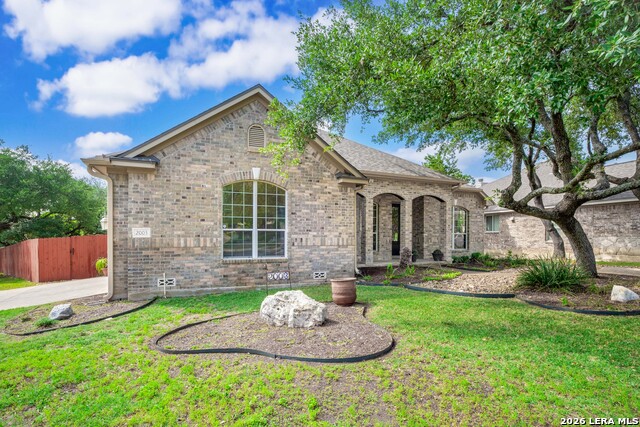 Image 2 of 32 For 2003 Laurel Park