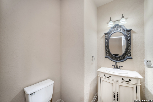 Image 21 of 32 For 2003 Laurel Park