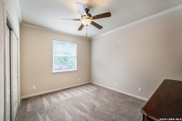 Image 22 of 32 For 2003 Laurel Park