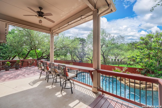 Image 27 of 32 For 2003 Laurel Park