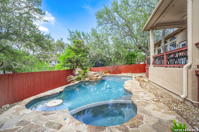 Image 28 of 32 For 2003 Laurel Park