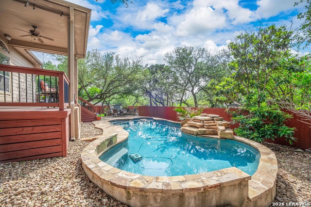 Image 29 of 32 For 2003 Laurel Park