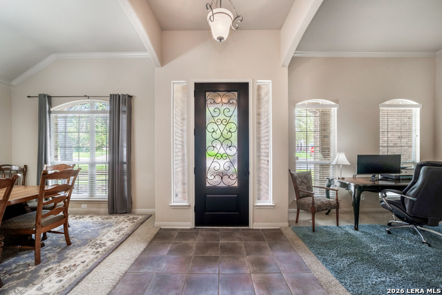 Image 3 of 32 For 2003 Laurel Park