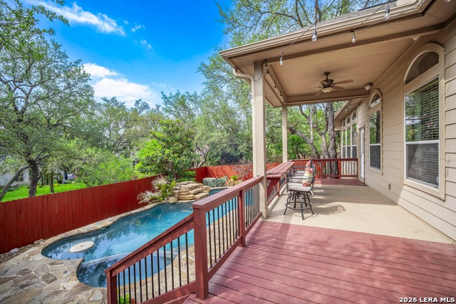 Image 31 of 32 For 2003 Laurel Park