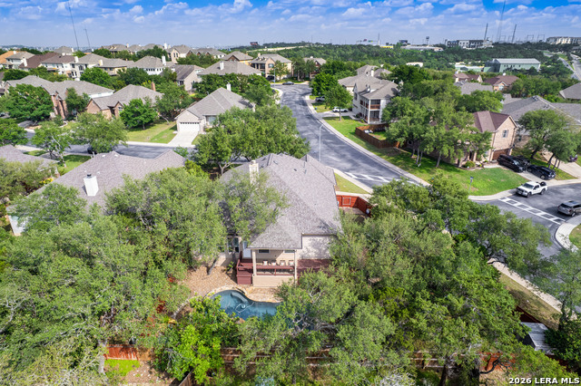 Image 32 of 32 For 2003 Laurel Park