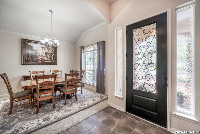 Image 4 of 32 For 2003 Laurel Park