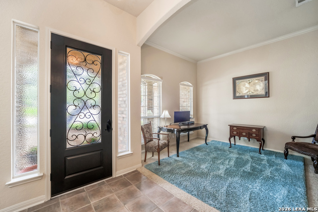 Image 5 of 32 For 2003 Laurel Park