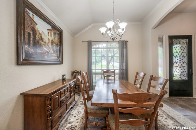 Image 6 of 32 For 2003 Laurel Park