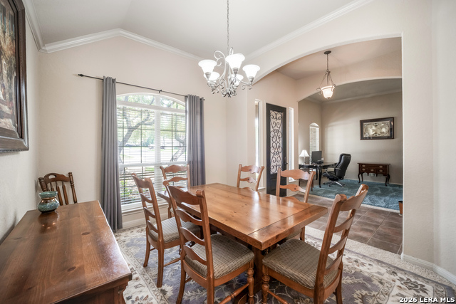 Image 7 of 32 For 2003 Laurel Park