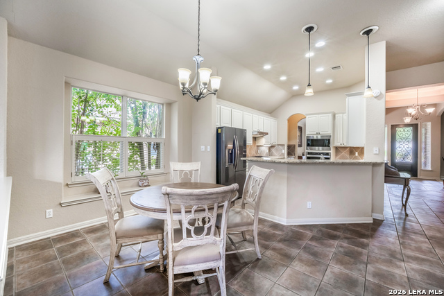 Image 9 of 32 For 2003 Laurel Park