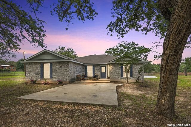 Details for 472 Hickory Forrest, Seguin, TX 78155