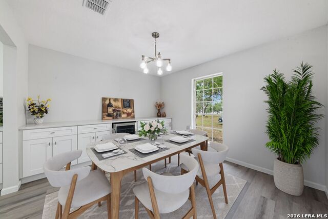 Image 10 of 25 For 472 Hickory Forrest