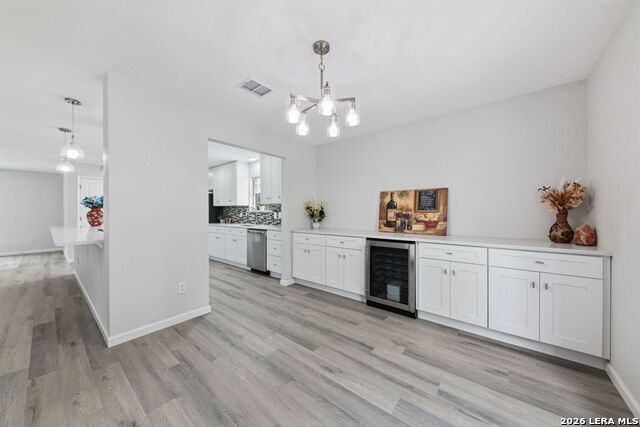 Image 11 of 25 For 472 Hickory Forrest