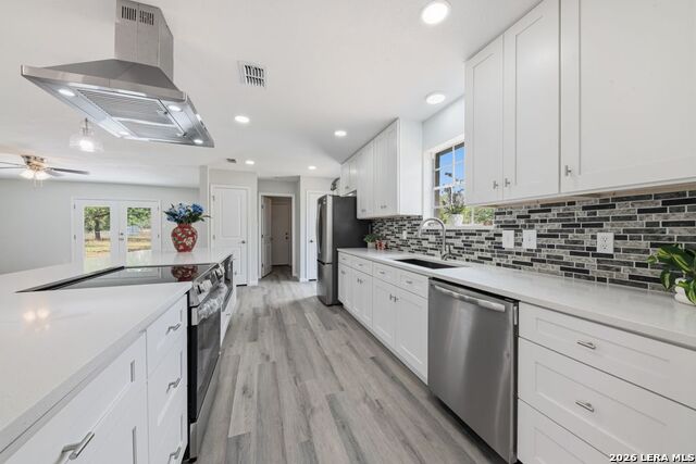 Image 12 of 25 For 472 Hickory Forrest