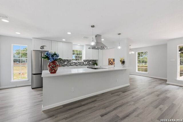 Image 13 of 25 For 472 Hickory Forrest