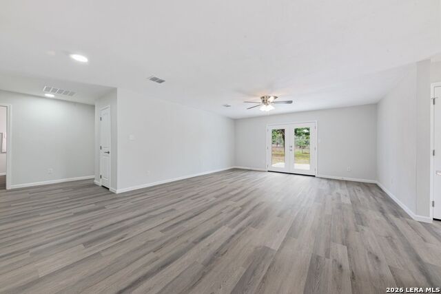 Image 15 of 25 For 472 Hickory Forrest