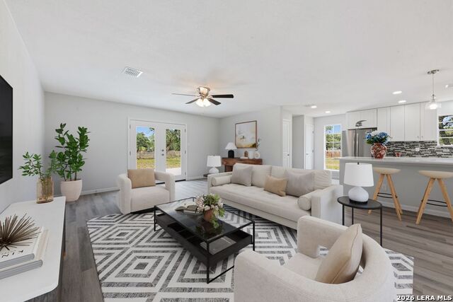 Image 16 of 25 For 472 Hickory Forrest