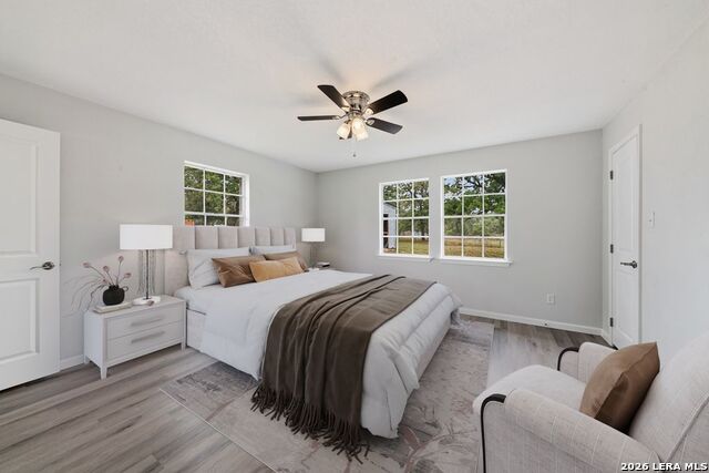 Image 18 of 25 For 472 Hickory Forrest