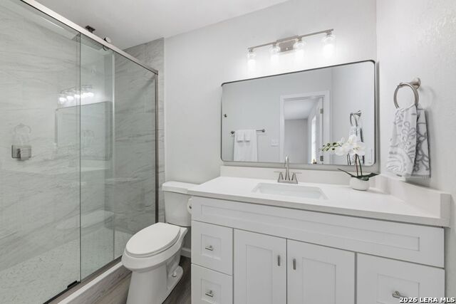 Image 19 of 25 For 472 Hickory Forrest