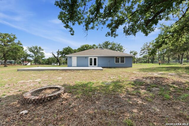 Image 2 of 25 For 472 Hickory Forrest