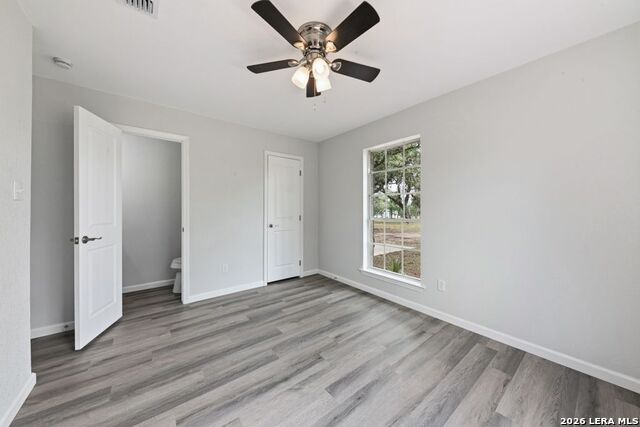 Image 20 of 25 For 472 Hickory Forrest