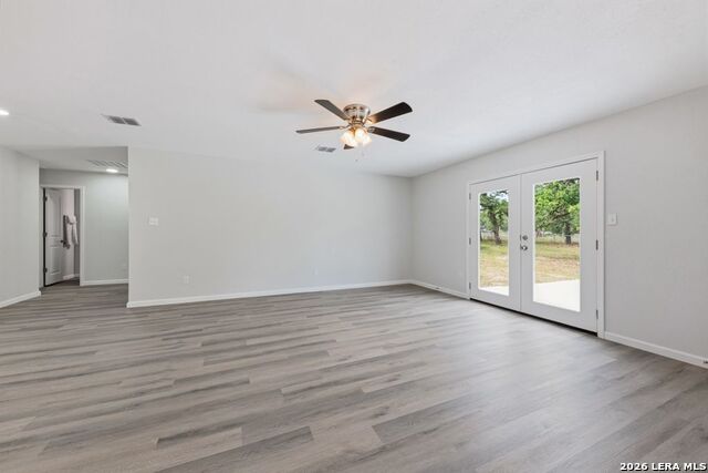 Image 21 of 25 For 472 Hickory Forrest