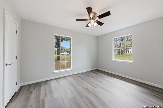 Image 22 of 25 For 472 Hickory Forrest