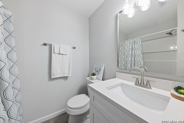 Image 23 of 25 For 472 Hickory Forrest