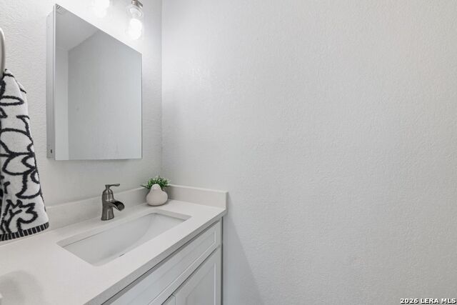 Image 24 of 25 For 472 Hickory Forrest