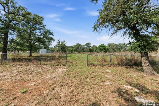 Image 5 of 25 For 472 Hickory Forrest