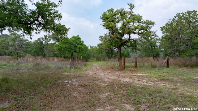 Image 6 of 25 For 472 Hickory Forrest