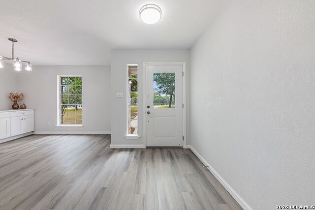 Image 8 of 25 For 472 Hickory Forrest