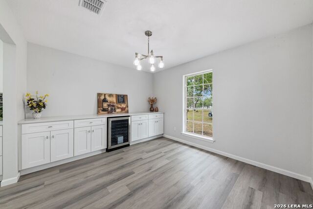 Image 9 of 25 For 472 Hickory Forrest