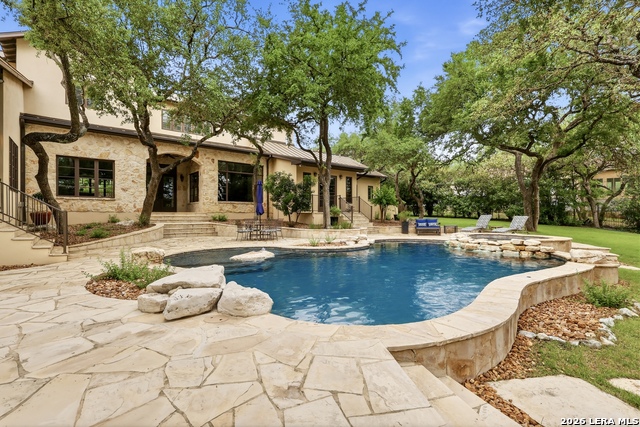 Details for 82 Champion Clf, San Antonio, TX 78258