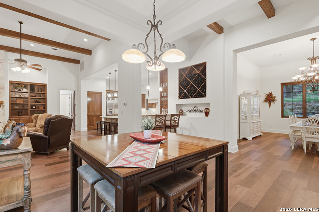 Image 10 of 50 For 82 Champion Clf