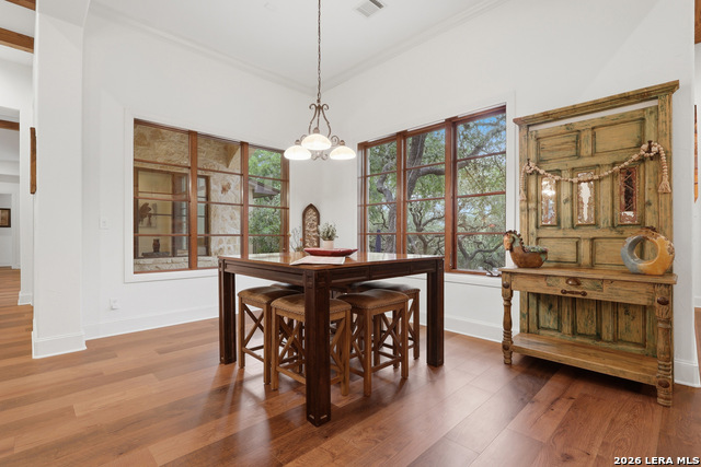 Image 11 of 50 For 82 Champion Clf