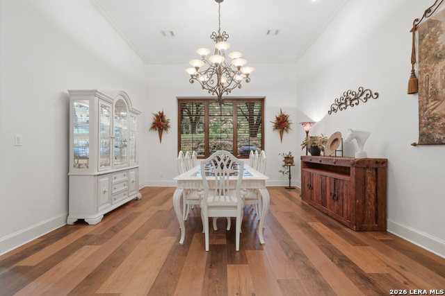 Image 12 of 50 For 82 Champion Clf