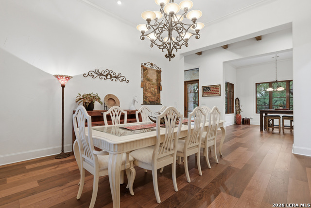 Image 13 of 50 For 82 Champion Clf