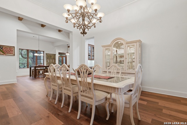 Image 14 of 50 For 82 Champion Clf