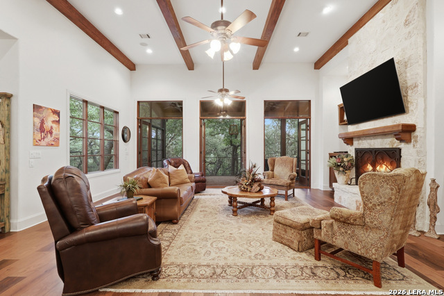 Image 15 of 50 For 82 Champion Clf