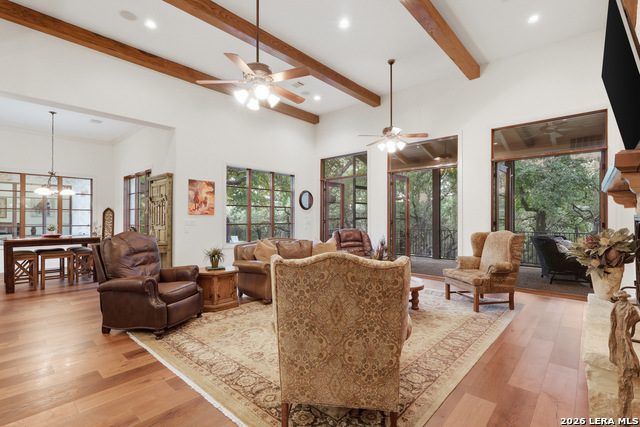 Image 16 of 50 For 82 Champion Clf